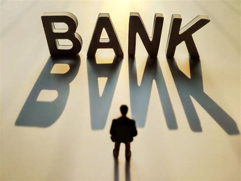中国银行业监督管理委员会:扩大外资银行业务范围，增加利润来源 - 随意云