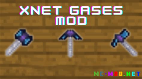 Image result for Minecraft Xnet Tutorial