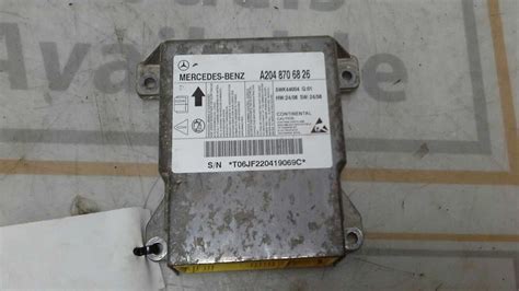 Image result for How to Reprogram Mercedes ECU