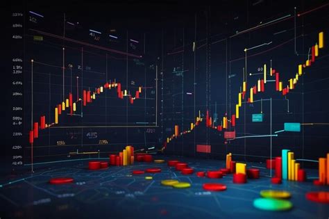 Image result for Graphically