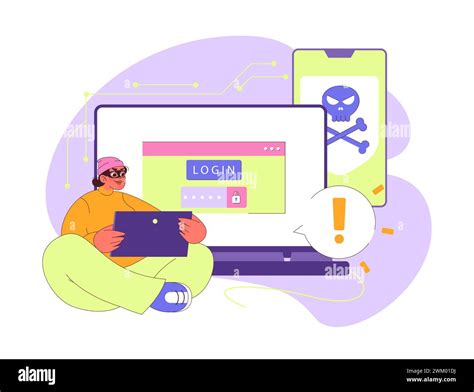 Computer Botnet Symbol 的图像结果