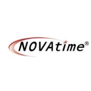 NOVAtime Technology Office Photos | Glassdoor
