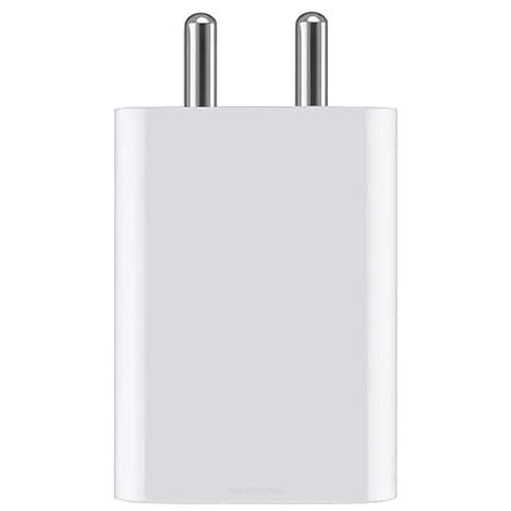 Flash Charger 80W Compatible with VIVO S17 5G/VIVO S18 5G / VIVO V29 ...