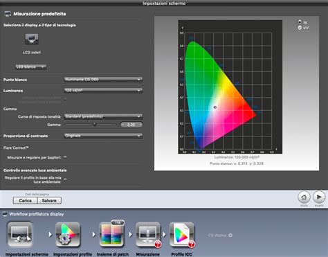 Image result for X-Rite 1 Display Pro Como Calibrar
