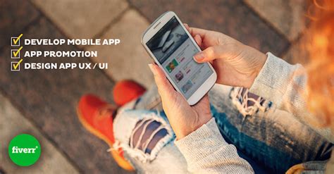 Characteristics of a Successful Mobile App