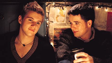 Cowboys & Angels (2004) - Backdrops — The Movie Database (TMDB)