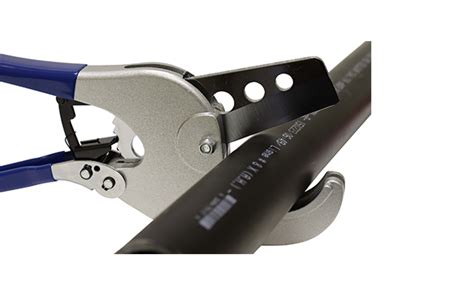 ABS Cutter 的图像结果