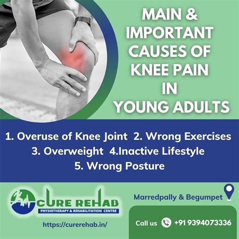 Cure Rehab Physiotherapy And Rehabilitation Centre | Old Age Home Care ...