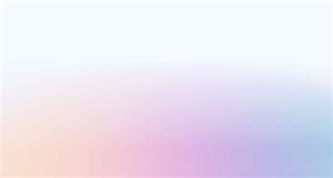 What Are Small Language Models (SLMs)? | Microsoft Azure