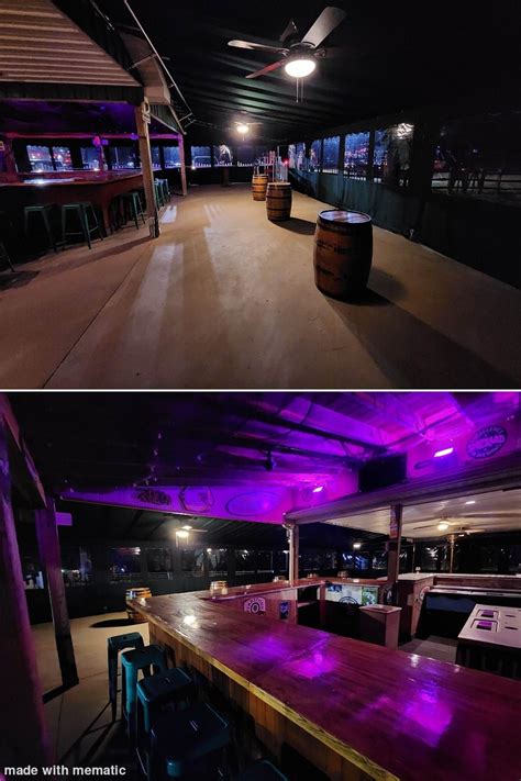 21+ Line Dancing @ Island Pizza , Island Pizza, Birdsboro, 24 May to 25 ...