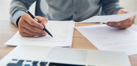 Image result for Verification Statement Example