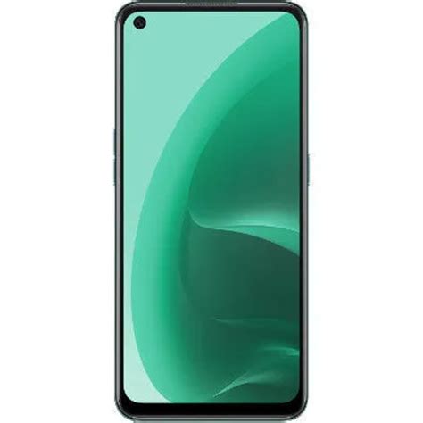 OPPO K11 Pro - Price in India, Specifications & Features | Mobile Phones