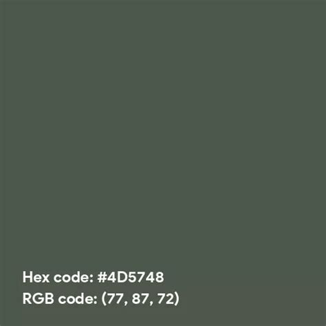 Image result for 10769 Color Code