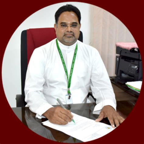 St. Xavier's College (Autonomous)