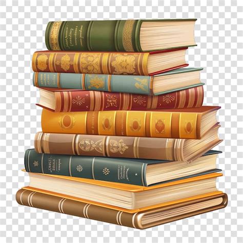 Image result for JavaScript Book Transparent