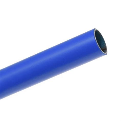 Lean Pipe And Joints - Abs Coated Pipe And Joints Manufacturer from Noida