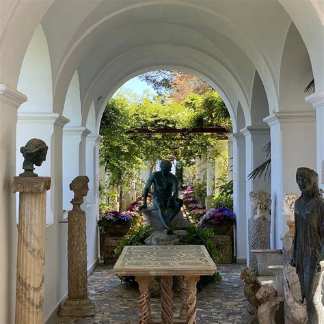 VILLA SAN MICHELE (2025) All You Need to Know BEFORE You Go (with ...