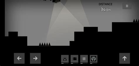 Descargar Sqube Darkness 6.0 APK Gratis para Android