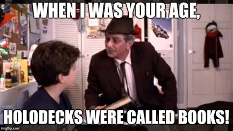 Image result for Princess Bride Grandpa