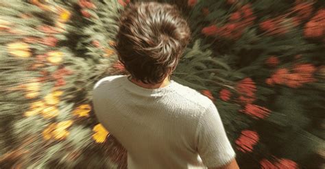 Image result for Good Email Design Examples