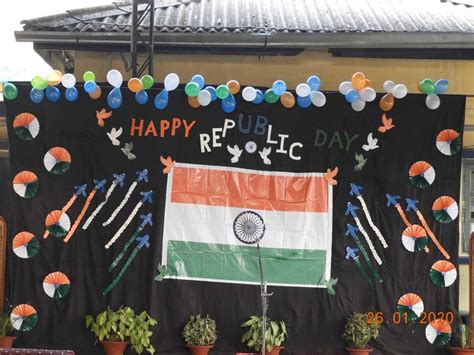 AIR FORCE SCHOOL JORHAT