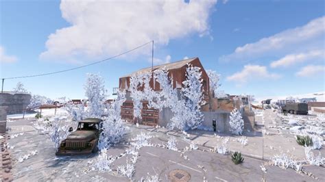 Image result for Water Treatment Map Rust