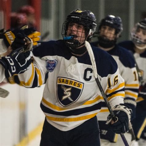 Warriors Hockey Club | Varsity Roster | Fall Winter Hockey | Fall ...