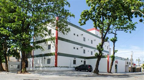 ONIX HOTEL (Salvador) - Hotel Reviews, Photos, Rate Comparison ...