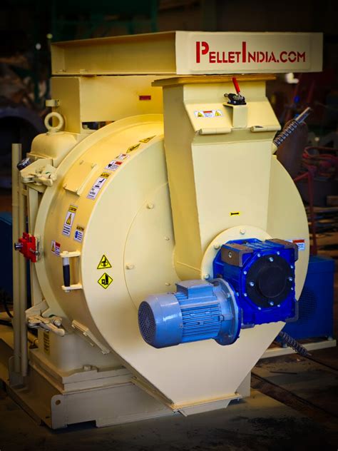 We can supply Wood Biomass Pellet Mill to every state and city across ...