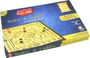 Kidz Valle Paramapadam Sopanam, Snakes & Ladders, Haavu Eni Aata ...