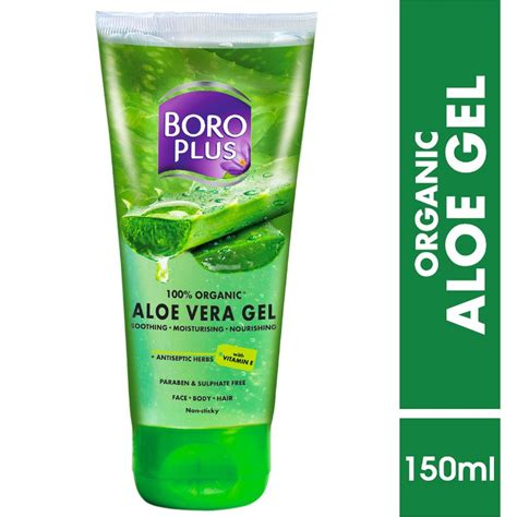 Buy Best skin care 1 Products Online in India - Apollo Pharmacy