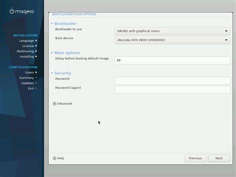 Image result for Computer Boot Strap Loader