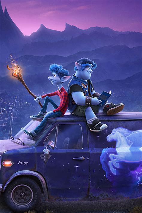 Learn Animation | VFX | Gaming | Graphics & Web