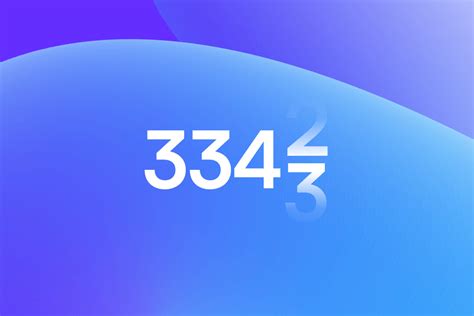 Image result for Web Flow Count Up Animation