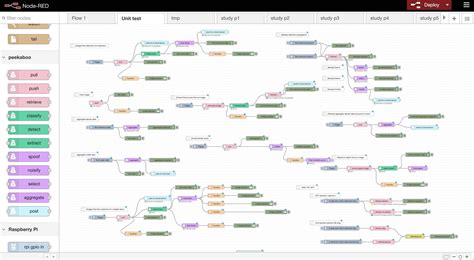 Haojian Jin | Research