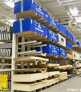 Image result for Lowe's Locations