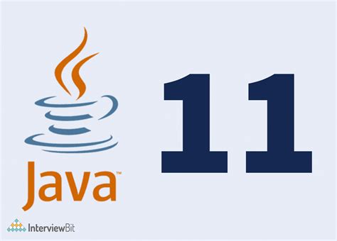 Image result for Java Oracle 11