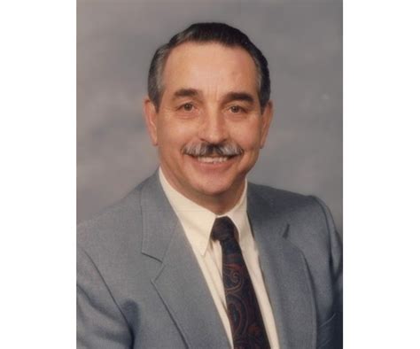 Donald McDowall Obituary (2025) - Moses Lake, WA - Columbia Basin Herald