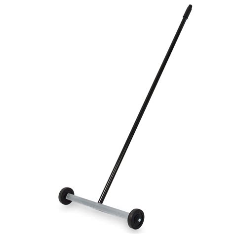 Buy Magnet Sweeper Mini Push-Type 14.5 Sweeping Width 1 each Online at ...