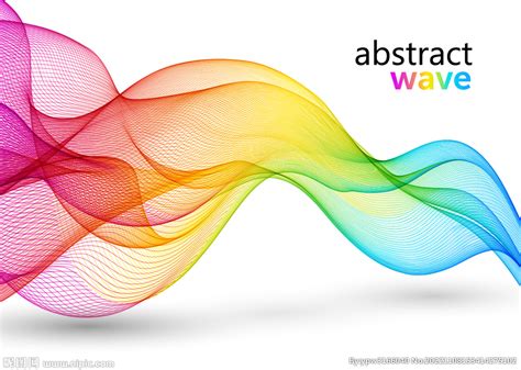 线条 的图像结果