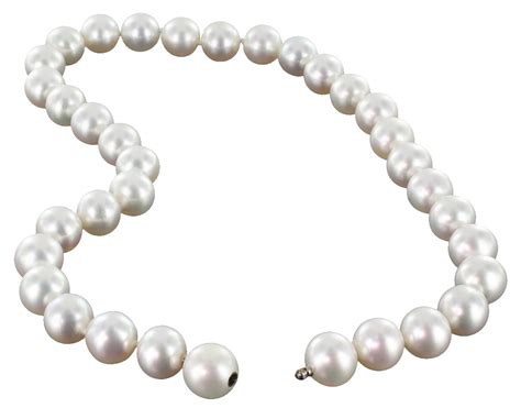 18mm-25mm Baroque Pearls