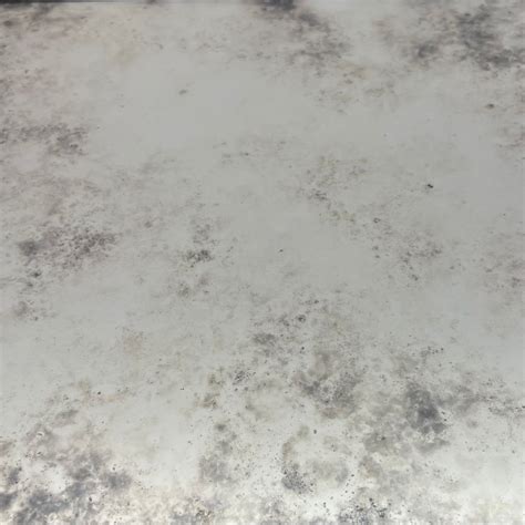 Bespoke, Hand-silvered Antiqued Mirror