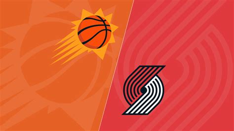 Phoenix Suns | NBA.com