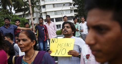 Sexual harassment charges against Justice SK Gangele ‘not proven’, says ...