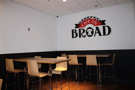 Constitution Health Plaza | BG Capital