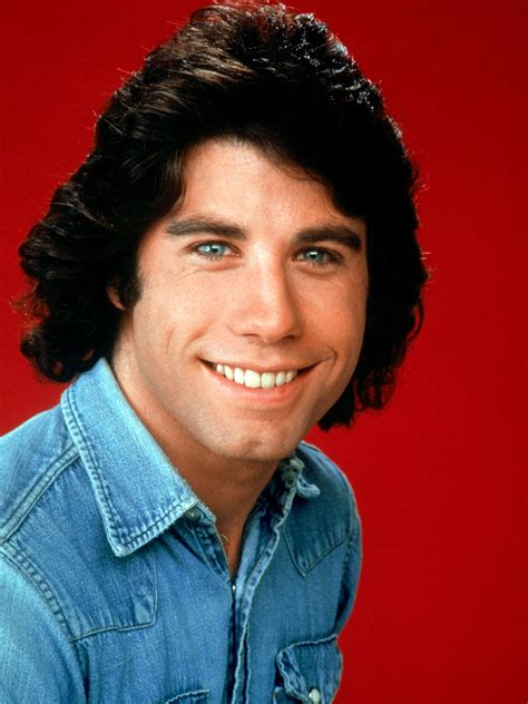 Pictures of Priscilla Morrill, Picture #257691 - Pictures Of Celebrities