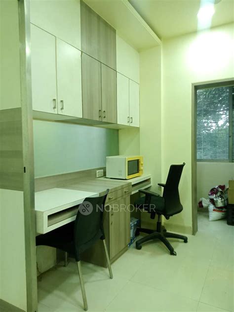 Office Space for Rent in Deccan Gymkhana, pune Ideal for Consulantcy ...