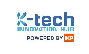 Home | Business Innovation and Incubation Centre | Mahatma Gandhi ...