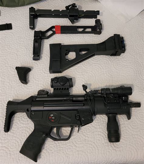 Image result for Springfield Trigger Job