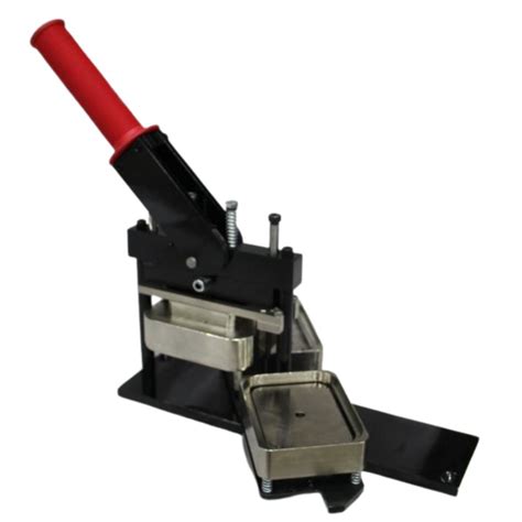 Image result for Small Rectangle Magnet